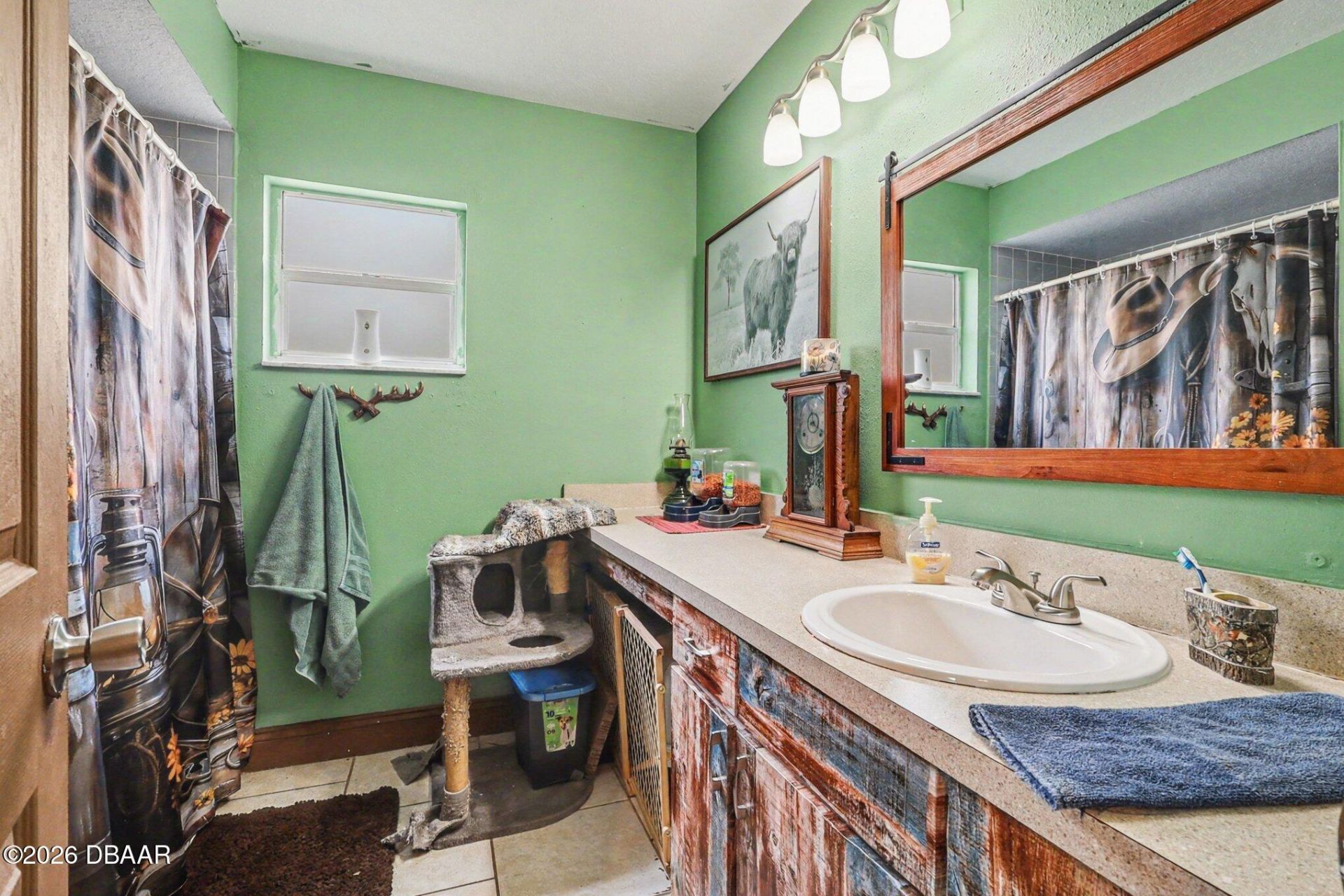 671 Regency Way, Kissimmee, FL 34758 Photo