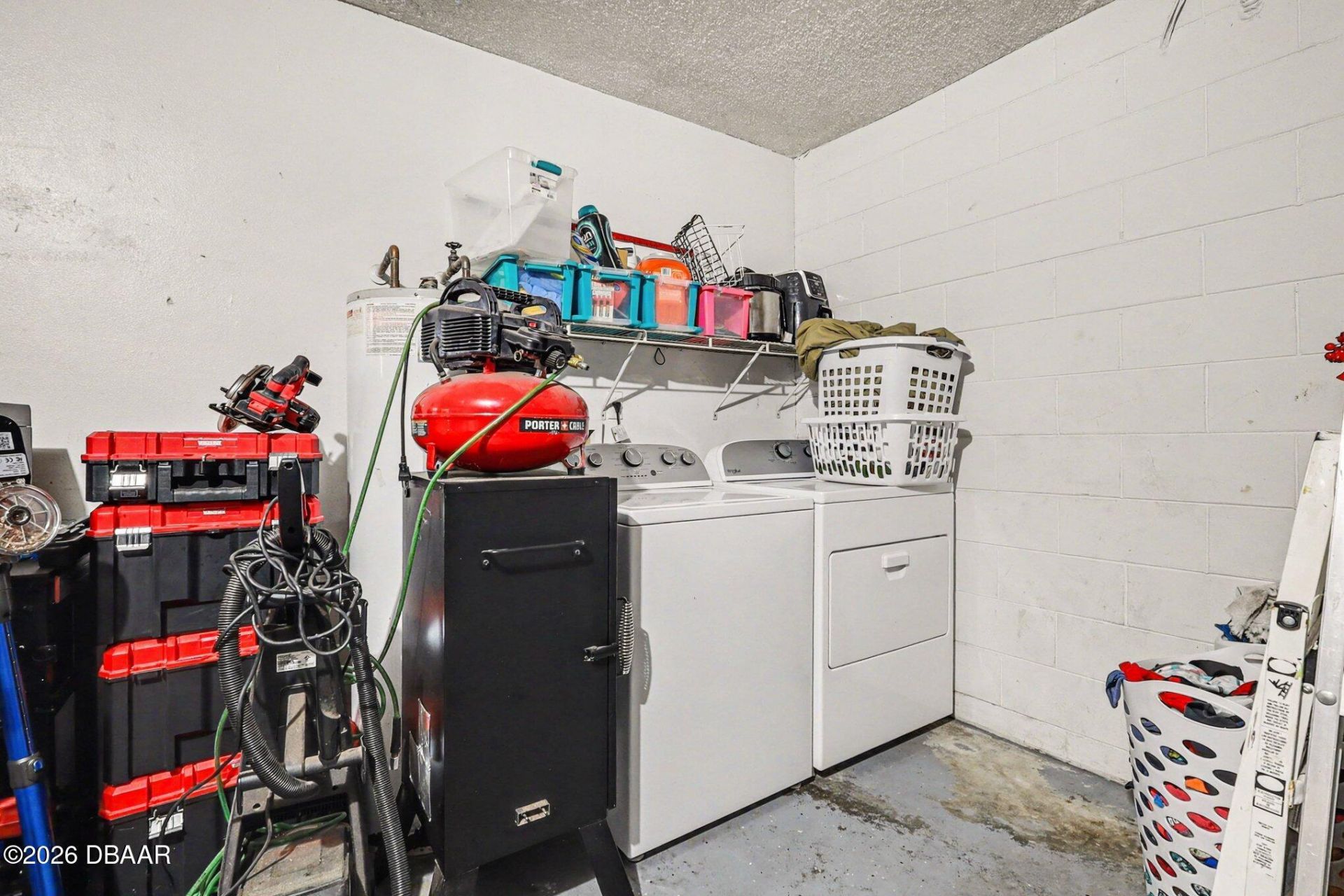 671 Regency Way, Kissimmee, FL 34758 Photo