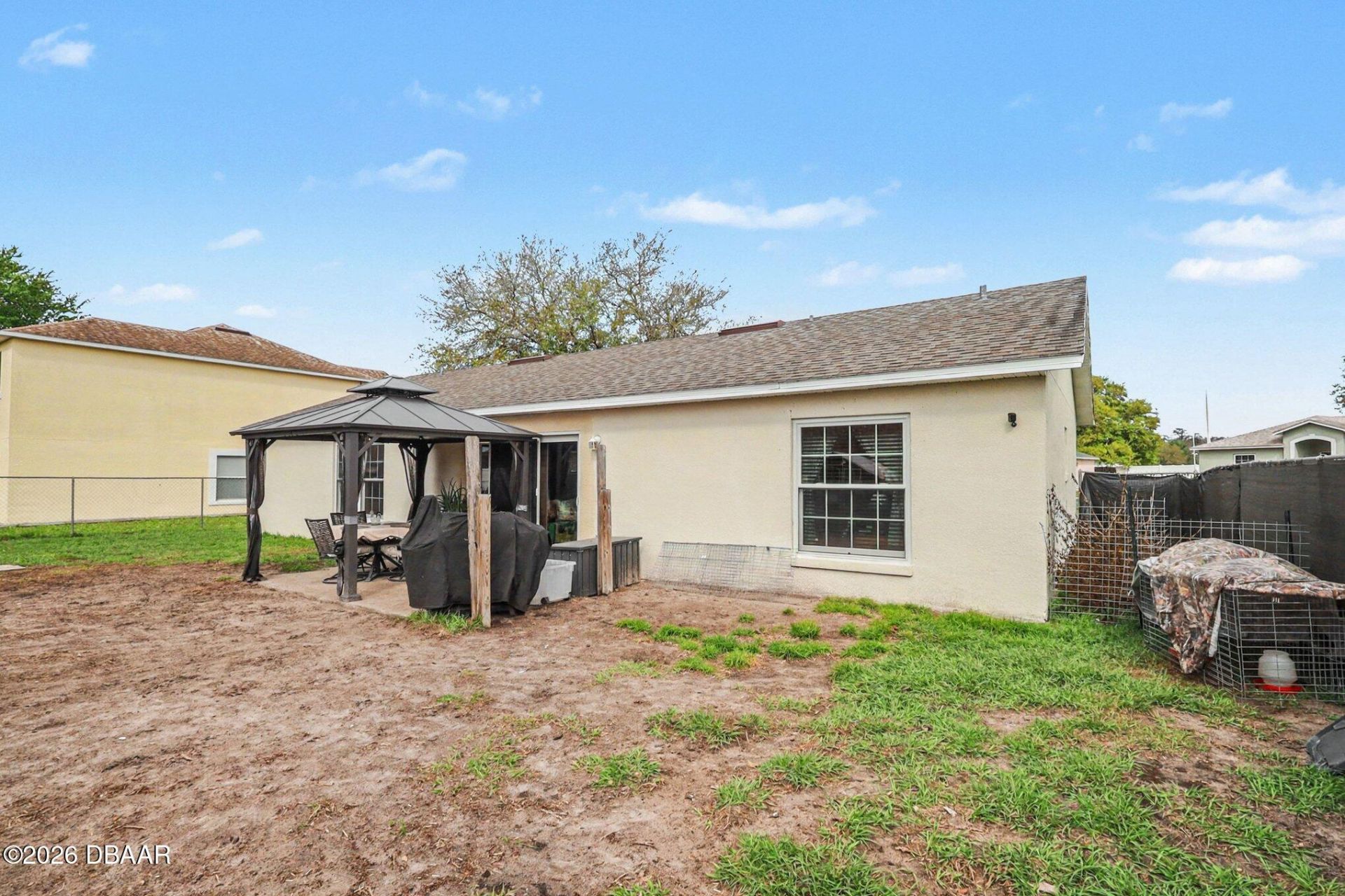 671 Regency Way, Kissimmee, FL 34758 Photo