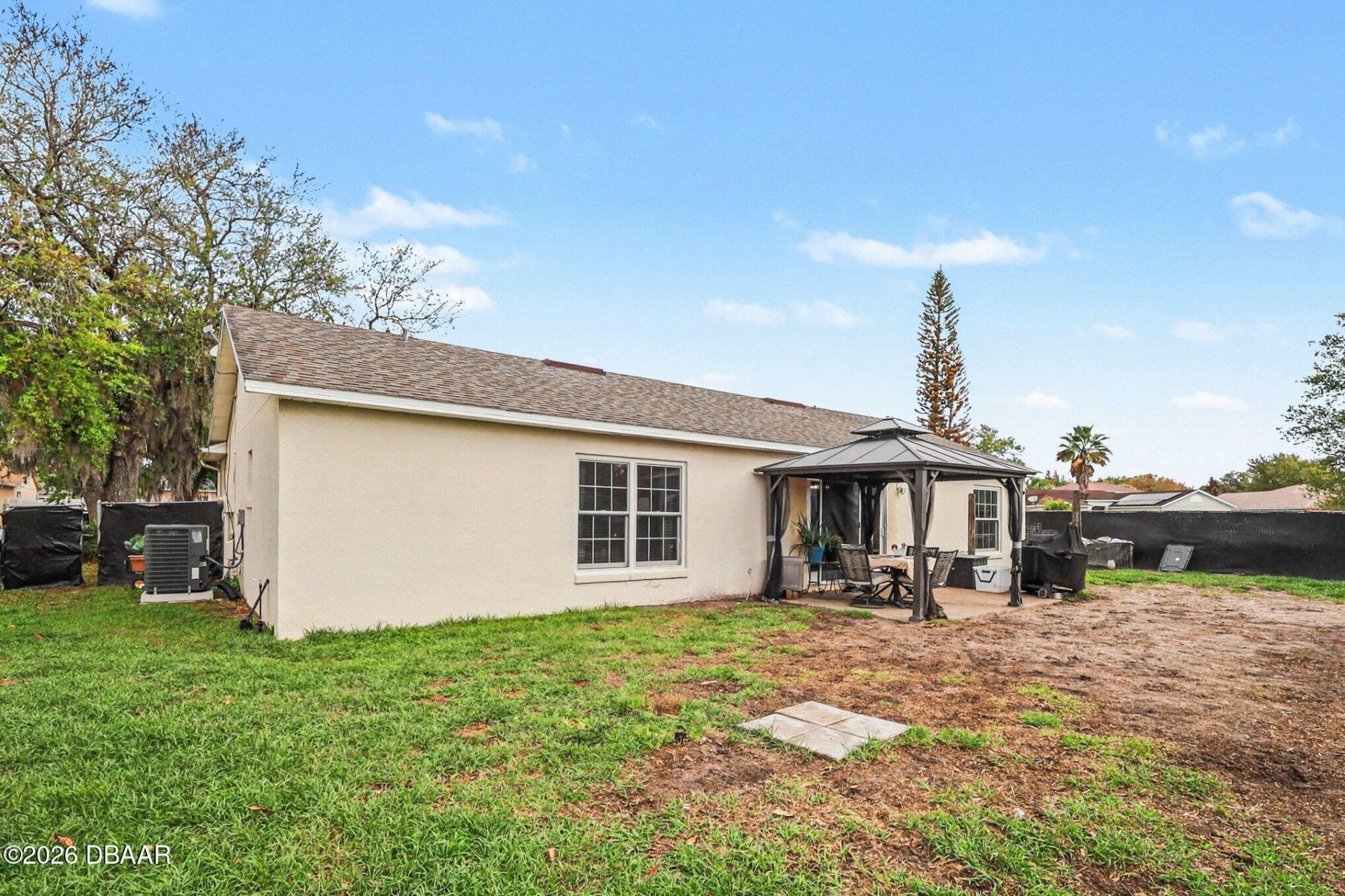 671 Regency Way, Kissimmee, FL 34758 Photo