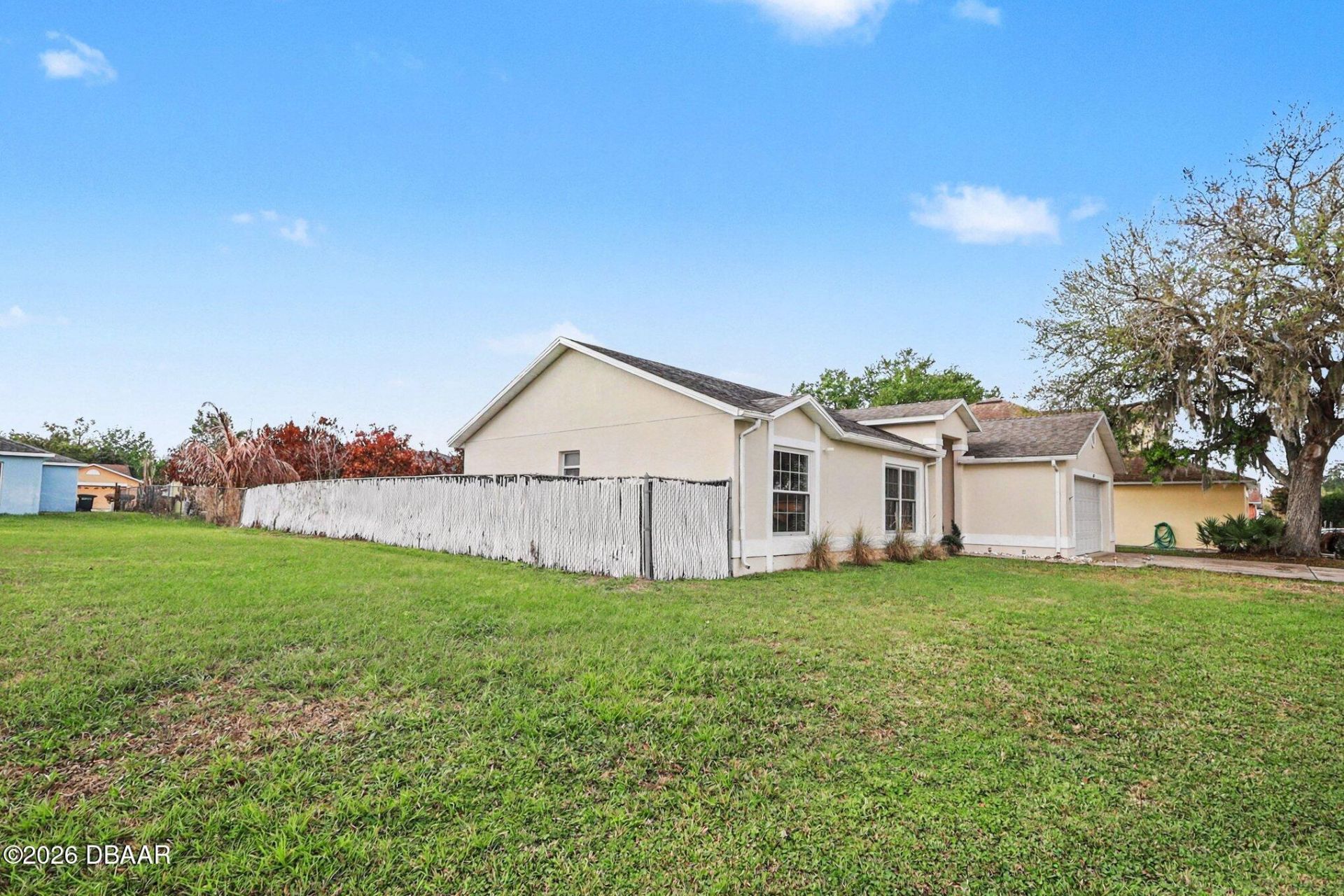 671 Regency Way, Kissimmee, FL 34758 Photo