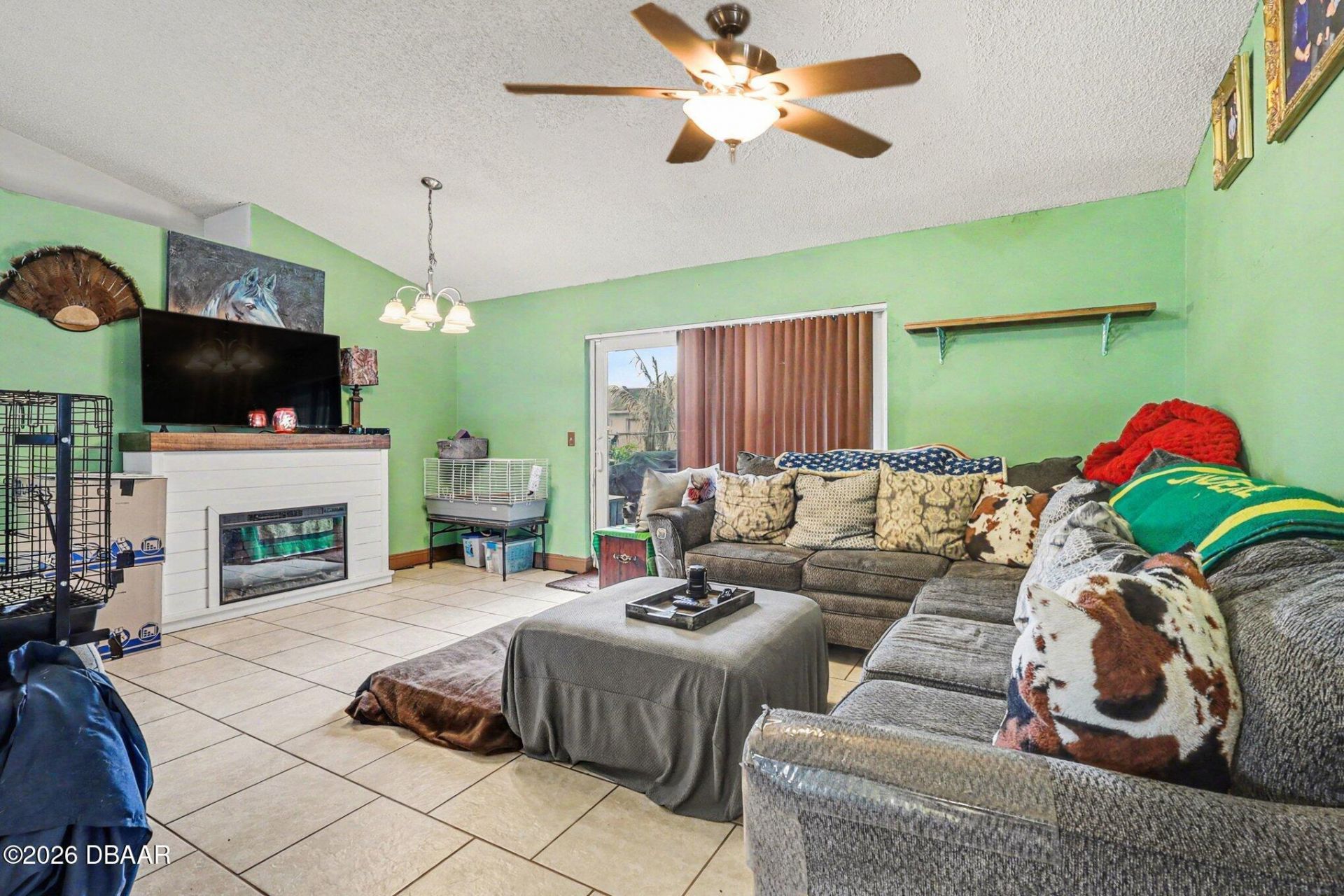 671 Regency Way, Kissimmee, FL 34758 Photo