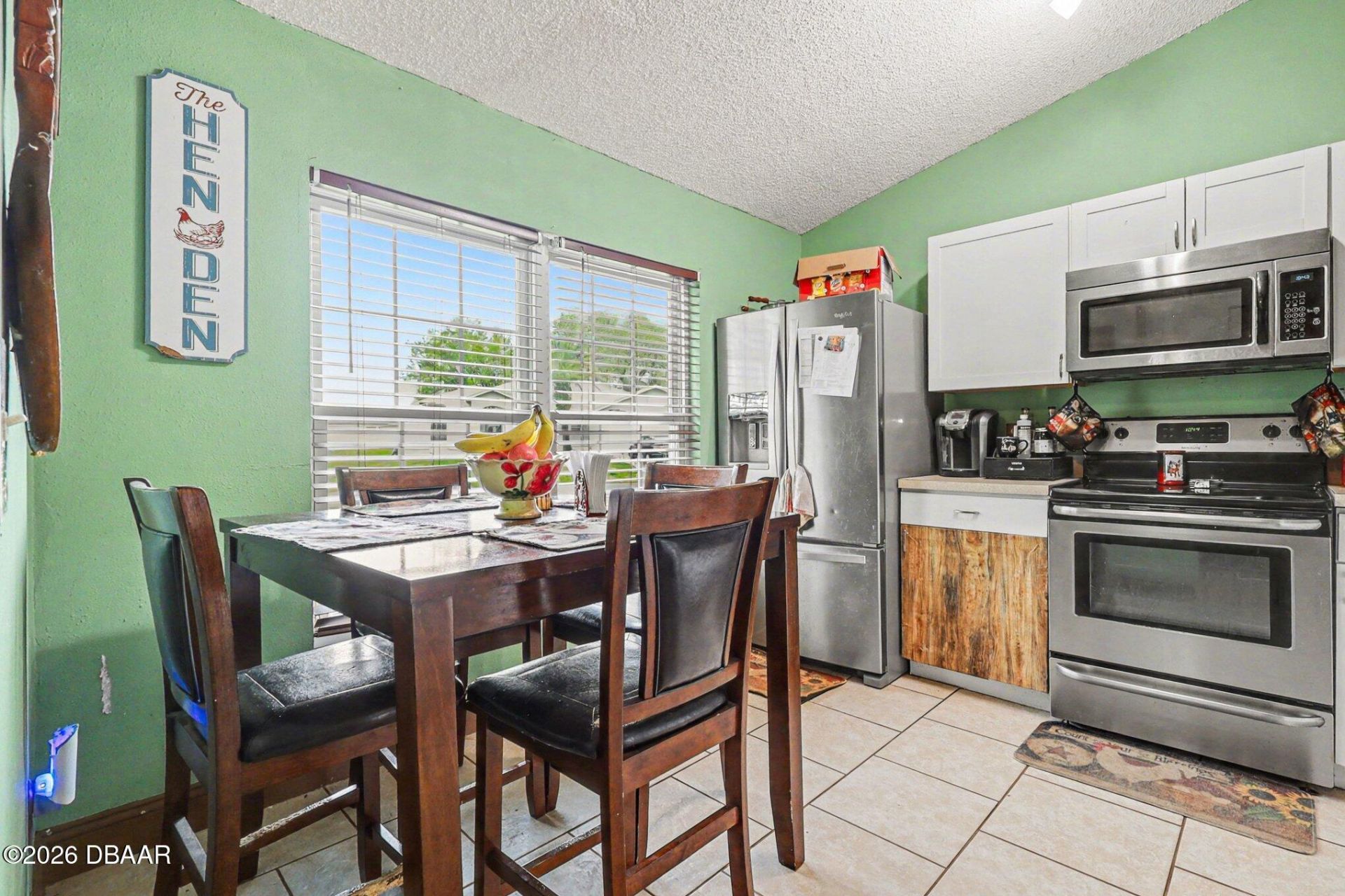 671 Regency Way, Kissimmee, FL 34758 Photo