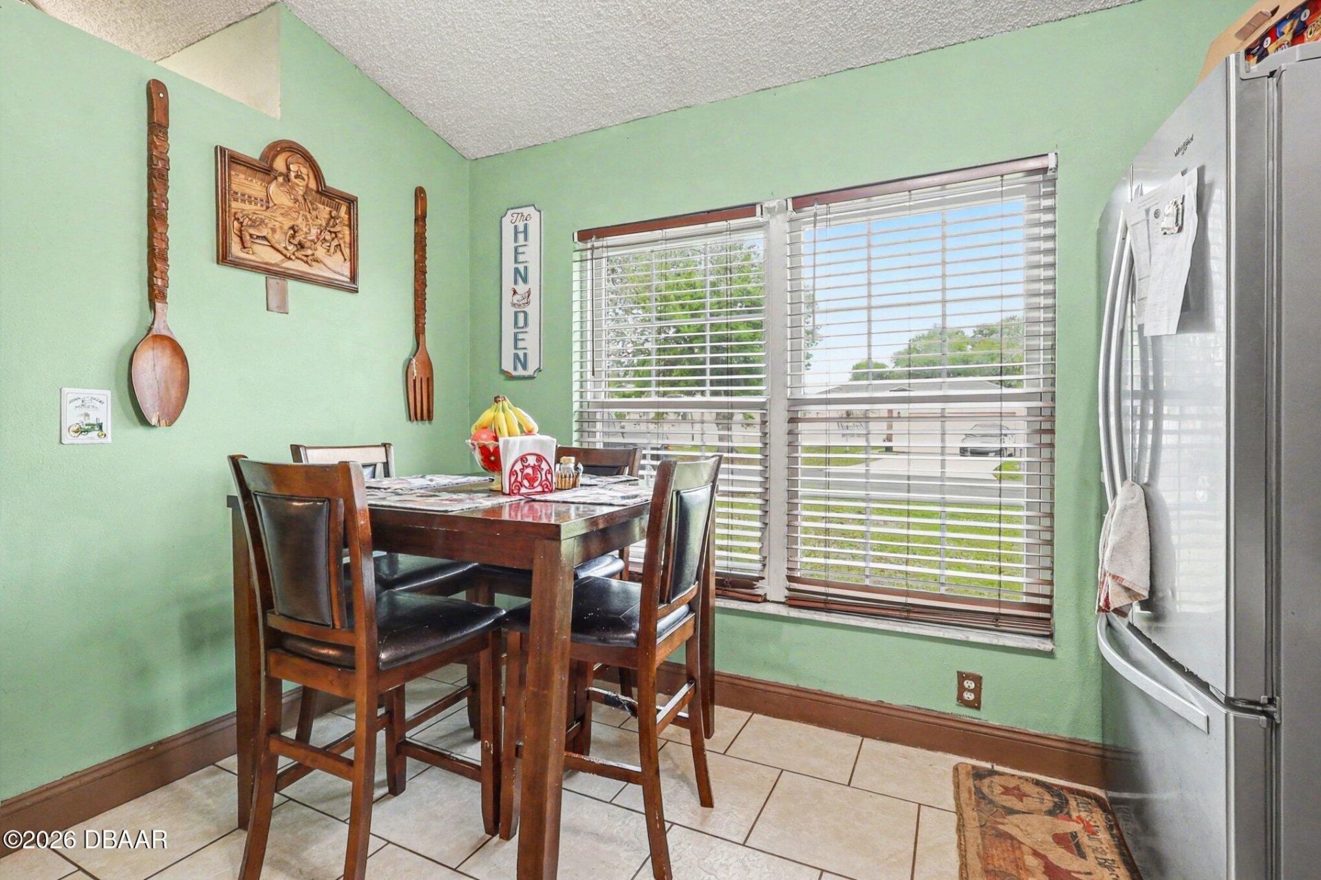 671 Regency Way, Kissimmee, FL 34758 Photo