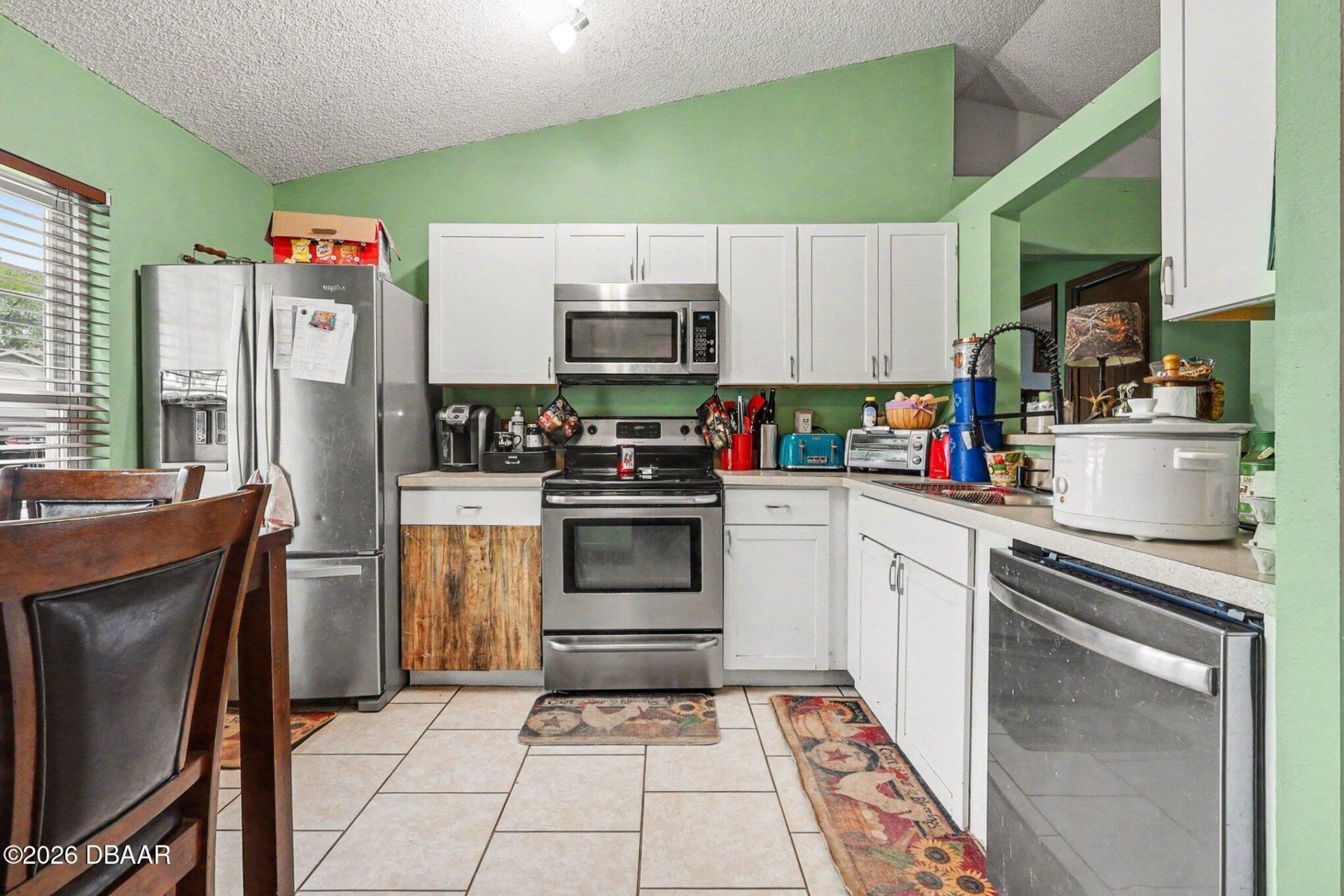 671 Regency Way, Kissimmee, FL 34758 Photo