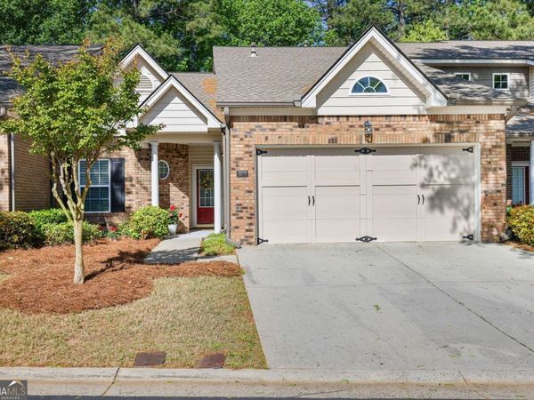3235 Abbott Drive SW, Powder Springs, GA 30127