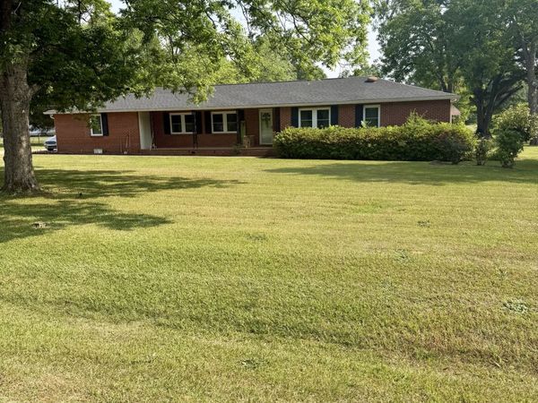 102 Sparrow Street, Perry, GA 31069