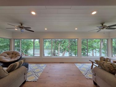 12868 622nd Street, Kellogg, MN 55945