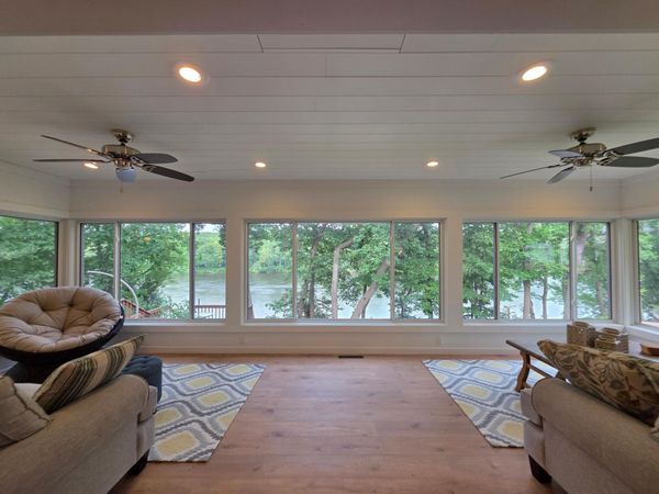 12868 622nd Street , Kellogg, MN 55945