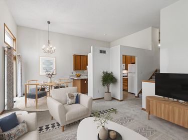 7380 Braden Trail, Inver Grove Heights, MN 55076