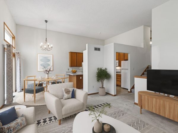 7380 Braden Trail , Inver Grove Heights, MN 55076