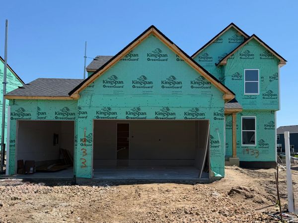 1933 Fulton Road, Carver, MN 55315