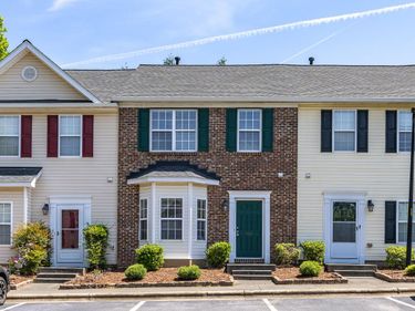 102 Galimore Way, Apex, NC 27502