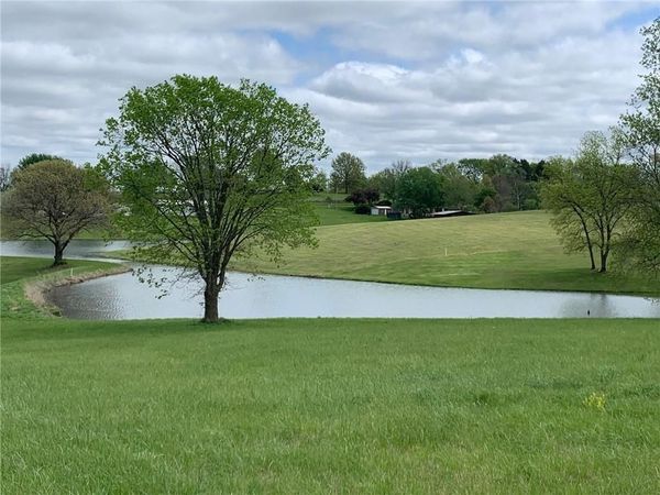 6695 SE Tillery Road, Faucett, MO 64448