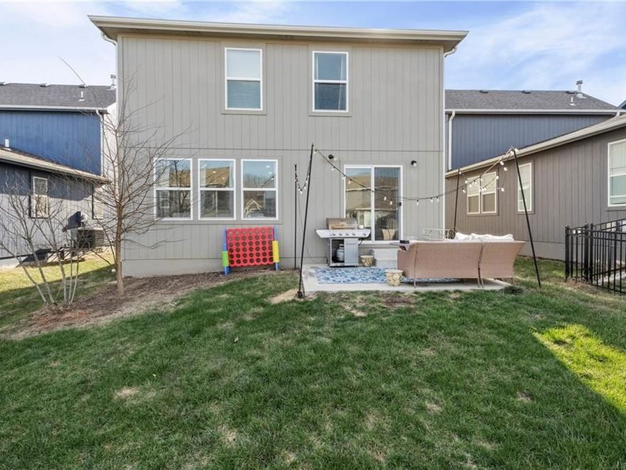 Property Image 34