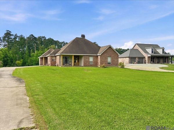44129 La Hwy 431, St Amant, LA 70774