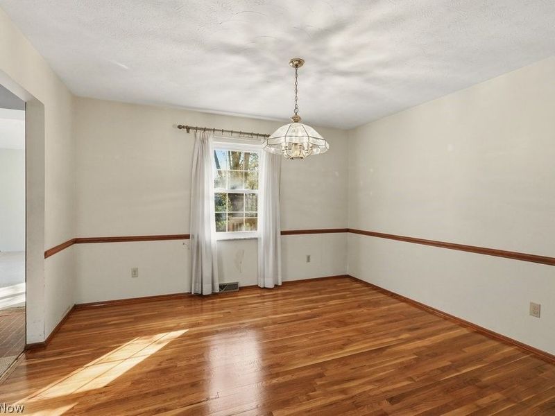 4359 N Norman Drive , Stow, OH 44224 Photo 10