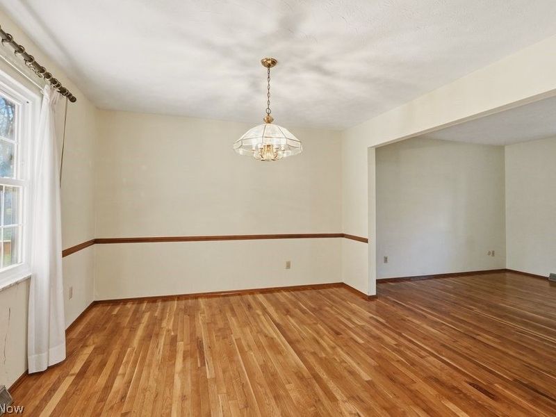 4359 N Norman Drive , Stow, OH 44224 Photo 11