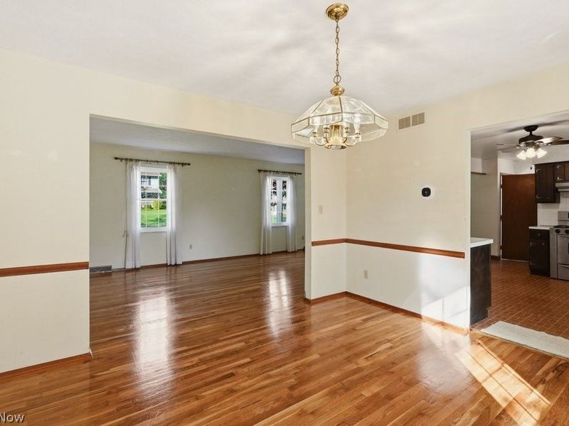 4359 N Norman Drive , Stow, OH 44224 Photo 12