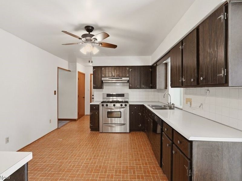 4359 N Norman Drive , Stow, OH 44224 Photo 13