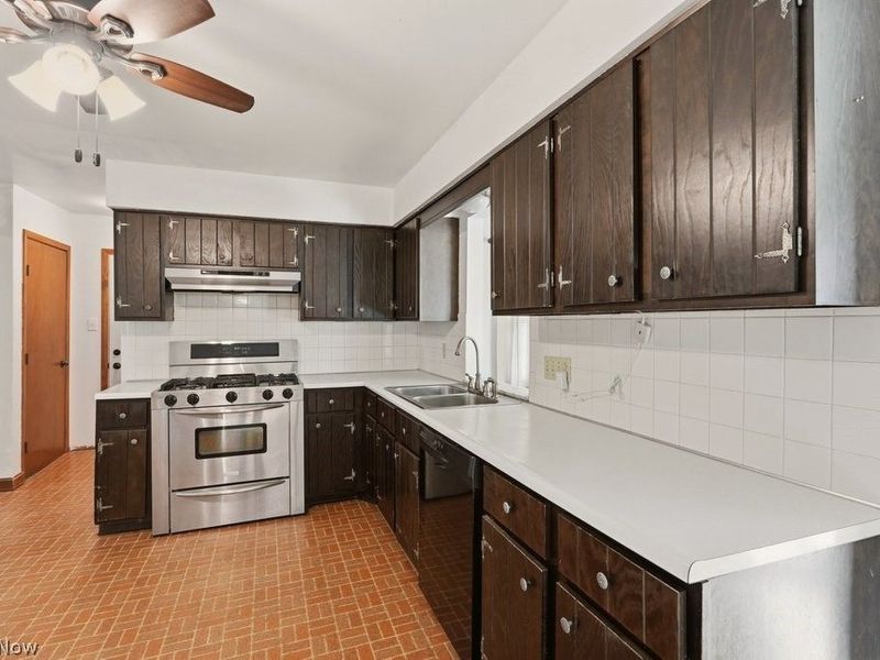 4359 N Norman Drive , Stow, OH 44224 Photo 14