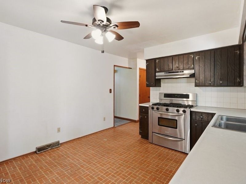 4359 N Norman Drive , Stow, OH 44224 Photo 15