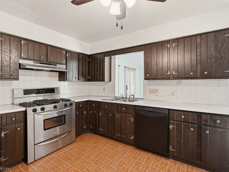 4359 N Norman Drive , Stow, OH 44224 Photo 16