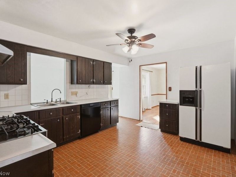 4359 N Norman Drive , Stow, OH 44224 Photo 17