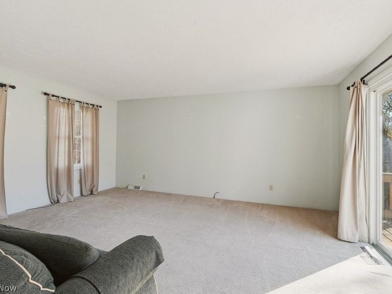 4359 N Norman Drive , Stow, OH 44224 Photo 18