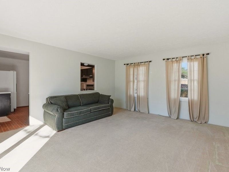 4359 N Norman Drive , Stow, OH 44224 Photo 19