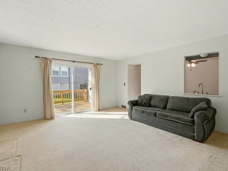 4359 N Norman Drive , Stow, OH 44224 Photo 20