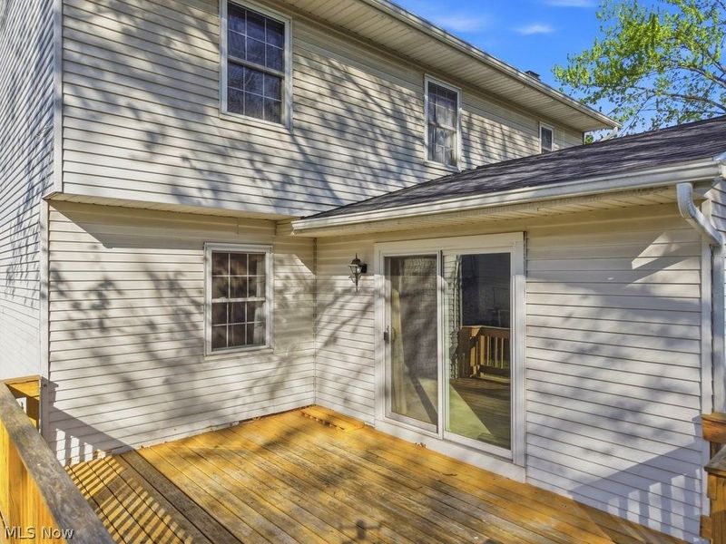 4359 N Norman Drive , Stow, OH 44224 Photo 21