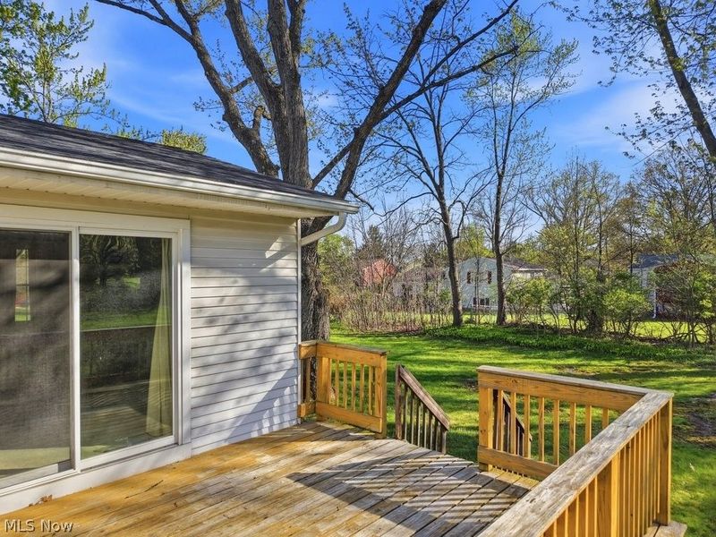 4359 N Norman Drive , Stow, OH 44224 Photo 22