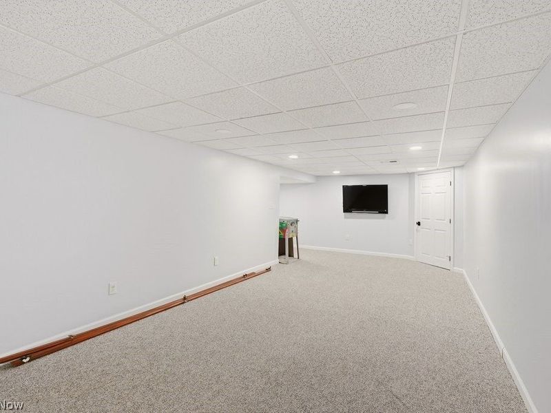 4359 N Norman Drive , Stow, OH 44224 Photo 23