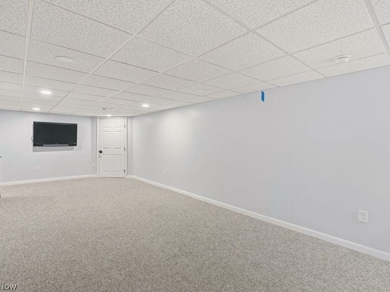 4359 N Norman Drive , Stow, OH 44224 Photo 24