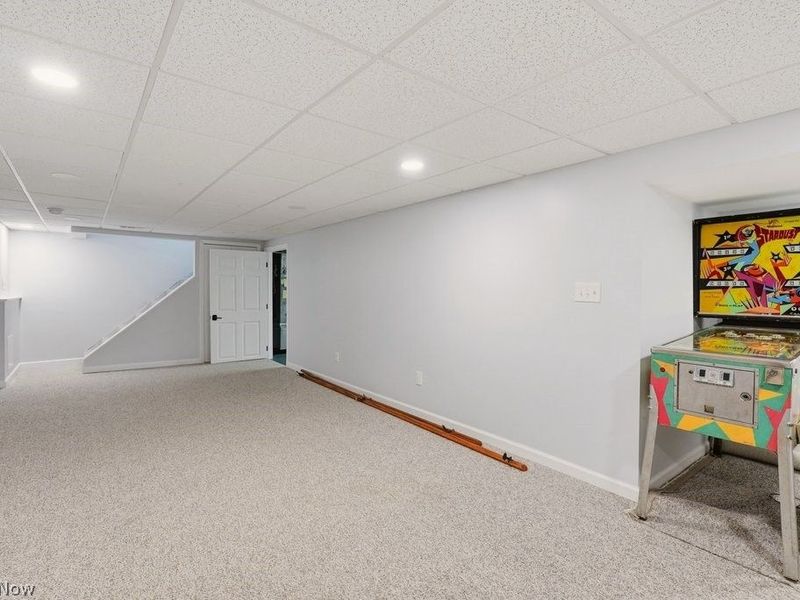 4359 N Norman Drive , Stow, OH 44224 Photo 25