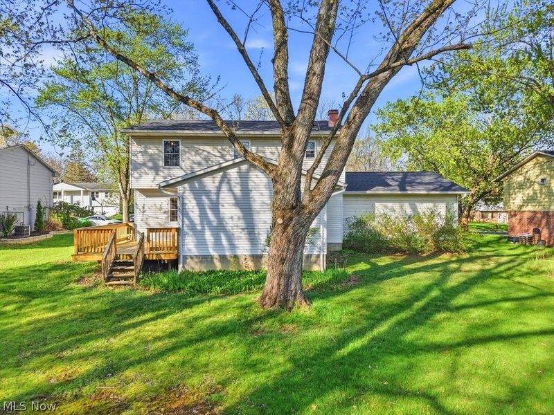 4359 N Norman Drive , Stow, OH 44224 Photo 27