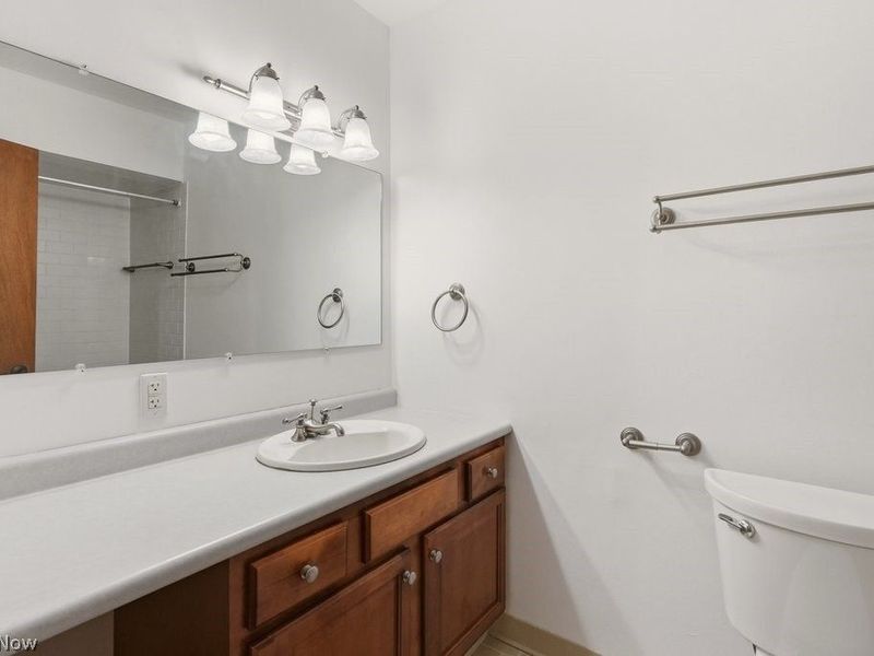 4359 N Norman Drive , Stow, OH 44224 Photo 29