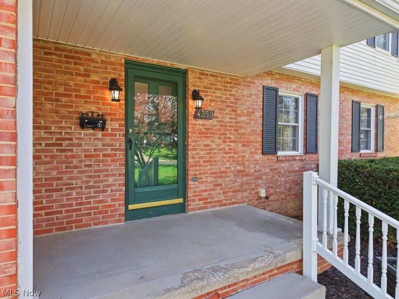 4359 N Norman Drive , Stow, OH 44224 Photo 3