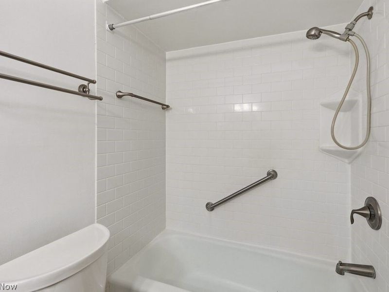 4359 N Norman Drive , Stow, OH 44224 Photo 30