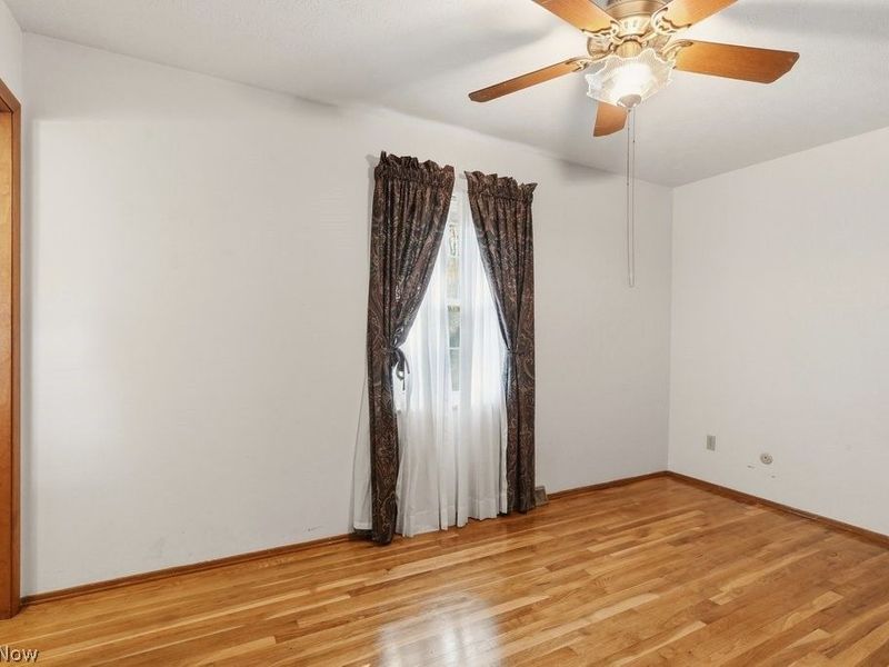 4359 N Norman Drive , Stow, OH 44224 Photo 31