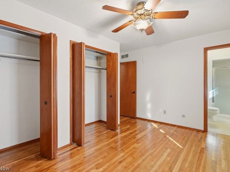 4359 N Norman Drive , Stow, OH 44224 Photo 32