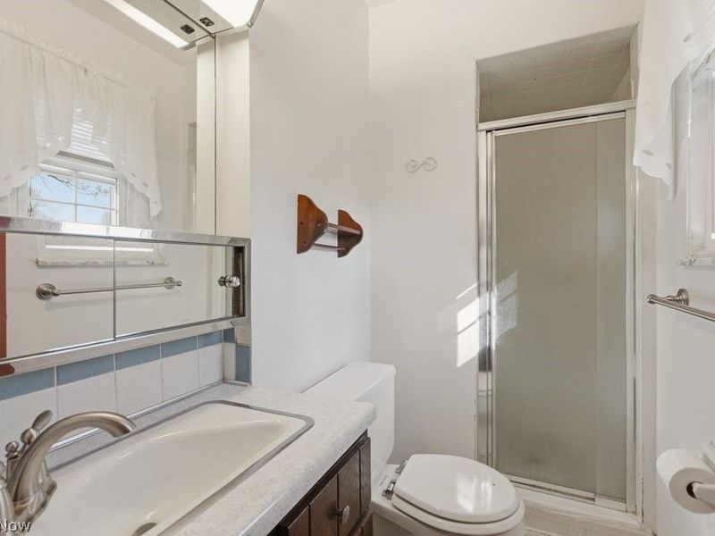 4359 N Norman Drive , Stow, OH 44224 Photo 33