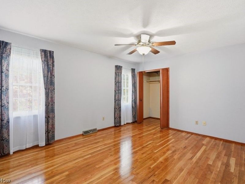 4359 N Norman Drive , Stow, OH 44224 Photo 34