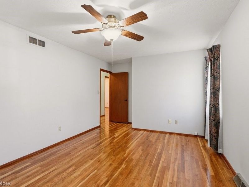 4359 N Norman Drive , Stow, OH 44224 Photo 35