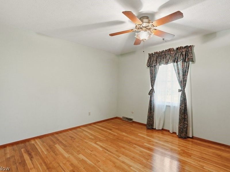 4359 N Norman Drive , Stow, OH 44224 Photo 36