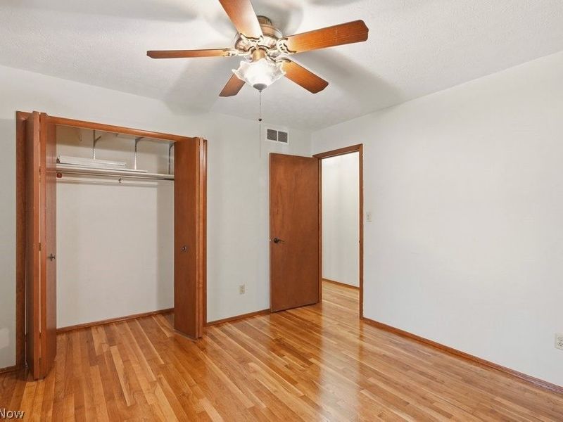 4359 N Norman Drive , Stow, OH 44224 Photo 37