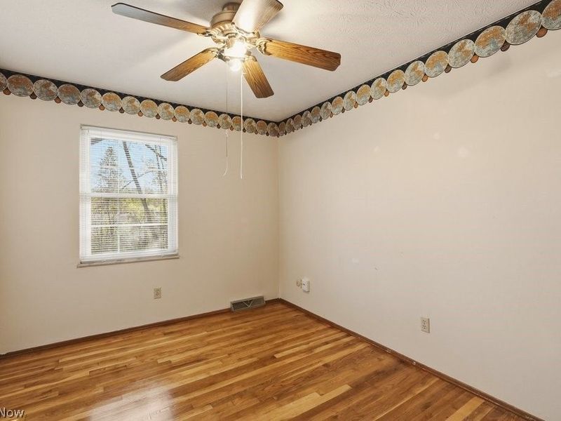 4359 N Norman Drive , Stow, OH 44224 Photo 38