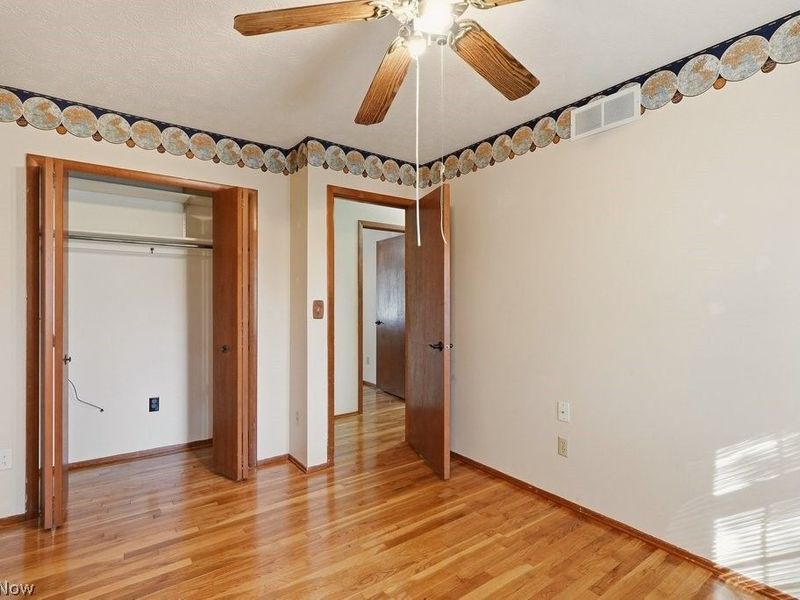 4359 N Norman Drive , Stow, OH 44224 Photo 39