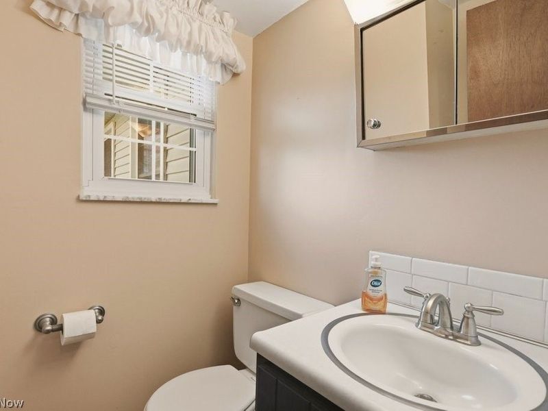 4359 N Norman Drive , Stow, OH 44224 Photo 40